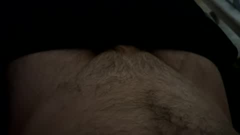 uncutnveiny online show from December 11, 11:32 am