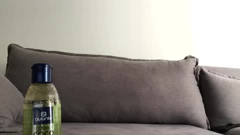 uncutpdx503 online show from January 12, 1:15 pm