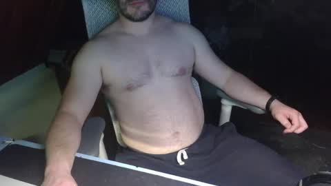 Under the desk online show from March 24, 9:51 pm