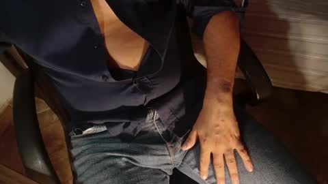 Giov online show from September 22, 8:08 pm