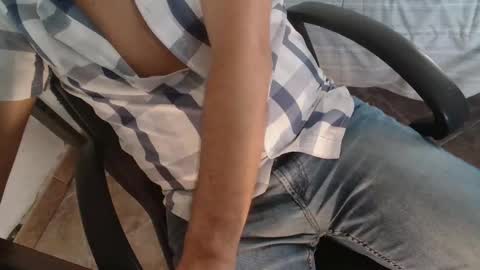 Giov online show from September 28, 9:18 am