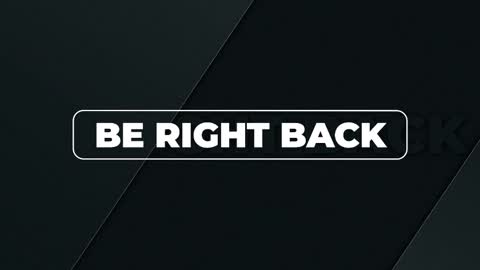 Giov online show from December 5, 10:22 am