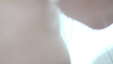 Slave4play online show from March 11, 1:01 pm