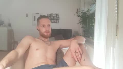 Slave4play online show from October 7, 8:40 am