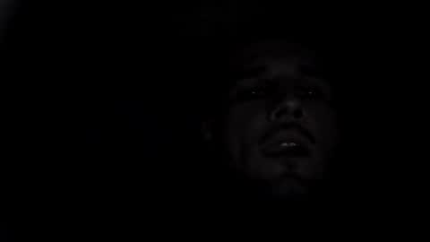 undercovrrboss88 online show from November 10, 1:10 am