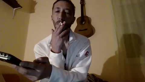 underguy19 online show from October 4, 8:46 pm