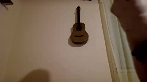 underguy19 online show from September 10, 8:51 pm