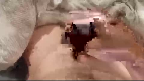 underscorex online show from January 2, 7:44 am