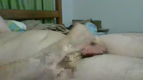 Snapshot of undertaker32 chatting on January 27, 3:26 am undertaker32 online show from January 27, 3:26 am