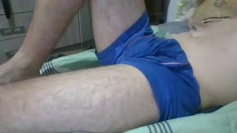 Snapshot of undertaker32 chatting on October 8, 3:22 am undertaker32 online show from October 8, 3:22 am