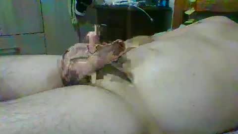 Snapshot of undertaker32 chatting on February 17, 4:42 am undertaker32 online show from February 17, 4:42 am