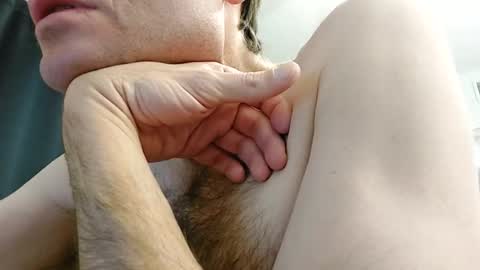 undress me online show from January 18, 7:16 pm