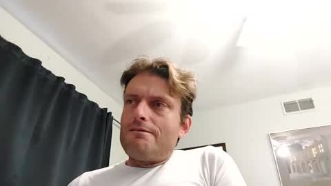 undress me online show from September 19, 2:17 pm