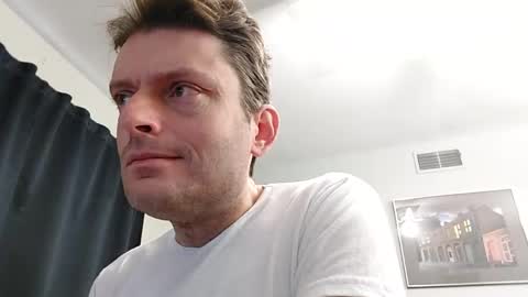 undress me online show from March 8, 2:16 pm