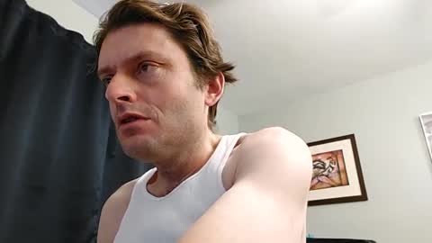 undress me online show from February 10, 12:29 pm