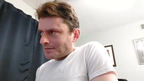 undress me online show from March 2, 11:17 pm