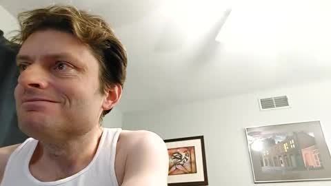 undress me online show from January 14, 12:14 pm