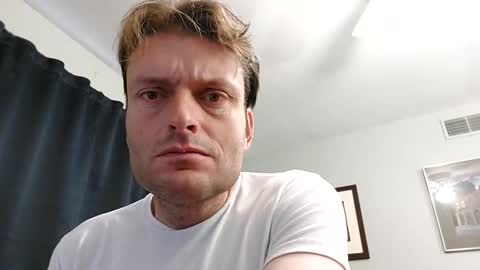 undress me online show from December 6, 1:22 pm