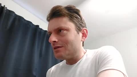 undress me online show from March 11, 1:01 pm