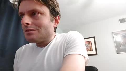 undress me online show from January 10, 2:57 am