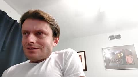 undress me online show from January 22, 2:59 am