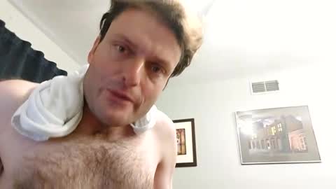 undress me online show from December 11, 3:11 pm