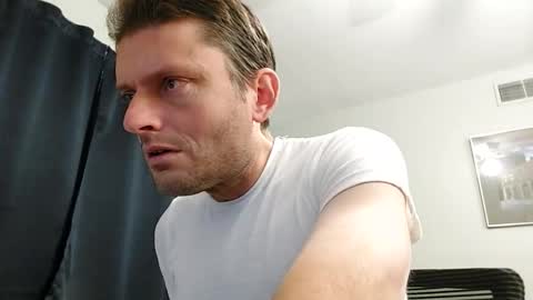 undress me online show from November 25, 12:29 pm