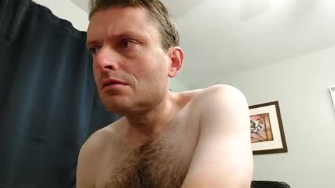 undress me online show from November 3, 11:36 am