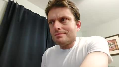 undress me online show from January 15, 12:36 am