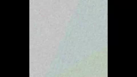 Aarav online show from December 28, 1:08 pm