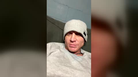 unfreakinbelievableguys online show from February 11, 9:25 am