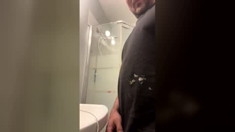 unfucked4 online show from May 15, 10:45 am