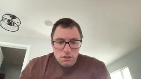 ungerisland online show from March 4, 9:11 pm