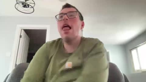 ungerisland online show from March 6, 9:53 pm