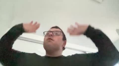 ungerisland online show from January 23, 9:18 pm