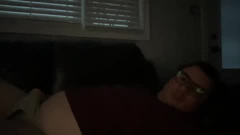 ungerisland online show from February 3, 10:32 pm