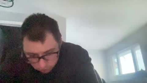 ungerisland online show from January 17, 9:54 pm