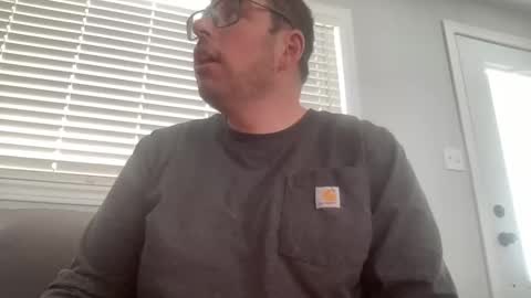 ungerisland online show from December 25, 3:49 pm