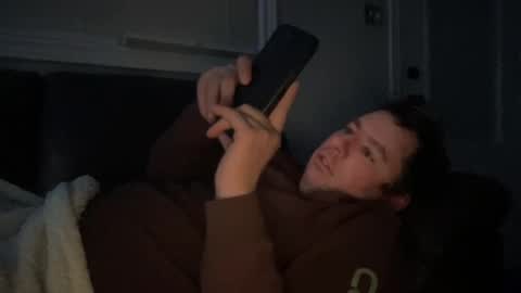 ungerisland online show from February 9, 5:29 am