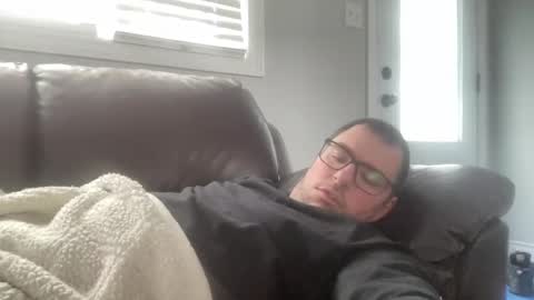 ungerisland online show from December 26, 5:30 pm