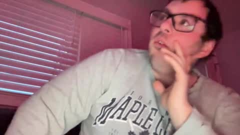 ungerisland online show from November 2, 10:14 pm