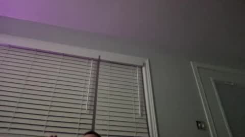 ungerisland online show from February 15, 4:47 am