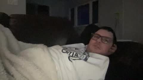 ungerisland online show from January 21, 10:41 pm