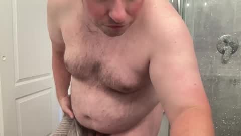 ungerisland online show from October 2, 8:35 pm