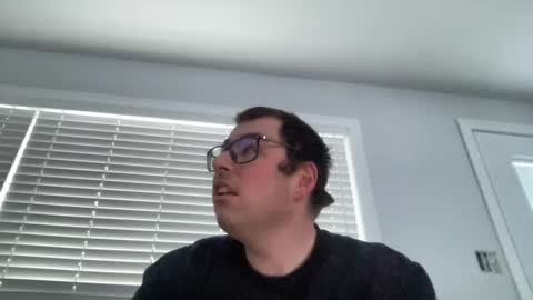 ungerisland online show from February 10, 10:09 pm