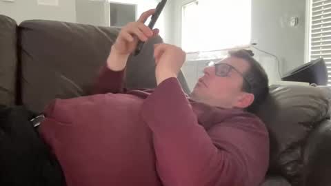 ungerisland online show from February 28, 9:01 pm