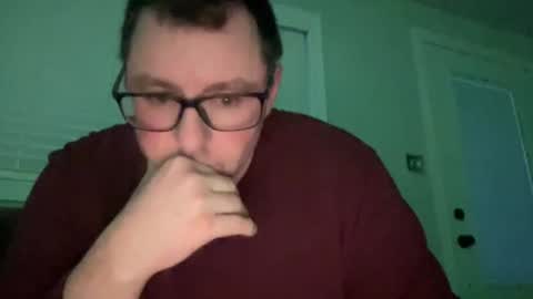 ungerisland online show from February 19, 11:04 pm