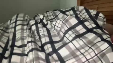 ungerisland online show from October 4, 3:50 pm