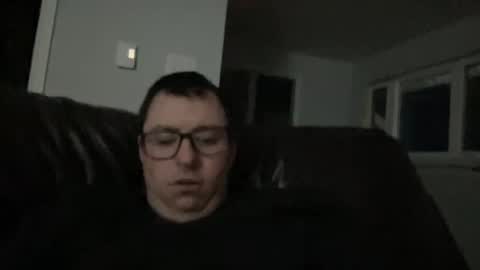 ungerisland online show from March 7, 11:47 pm