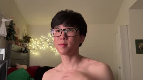 wang online show from March 1, 1:27 am